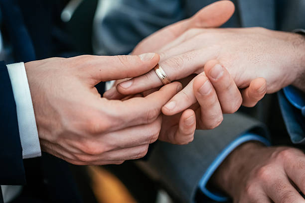 sapphire engagement rings Melbourne